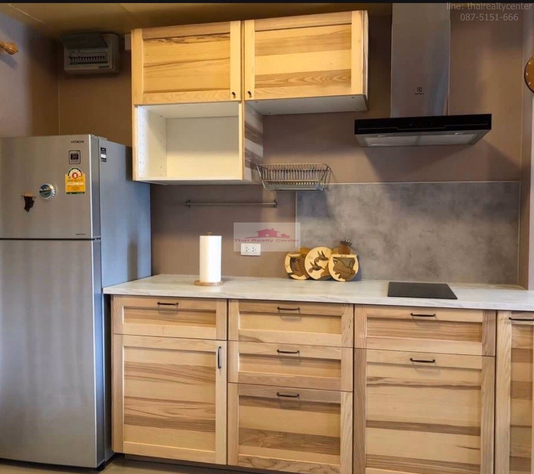 ให้เช่าทาวน์โฮมใหม่-บางนา-กม7-บ้านสวย-ตกแต่งพร้อมอยู่-ราคาไม่แพง