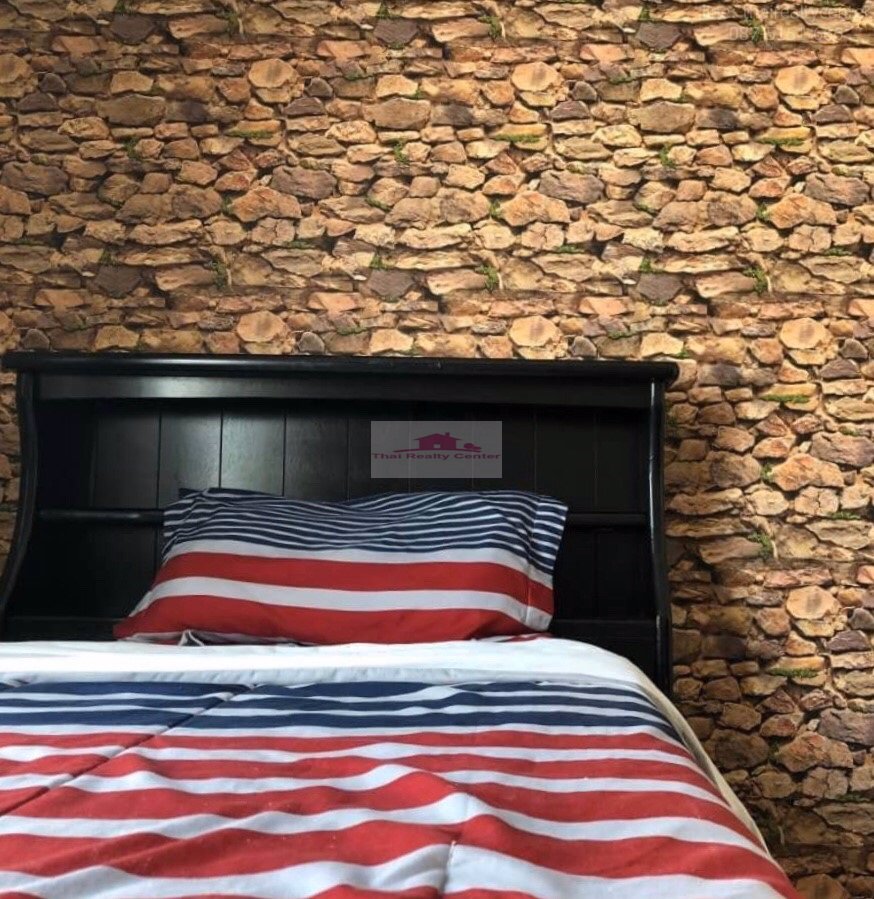 ให้เช่าทาวน์โฮมใหม่-บางนา-กม7-บ้านสวย-ตกแต่งพร้อมอยู่-ราคาไม่แพง