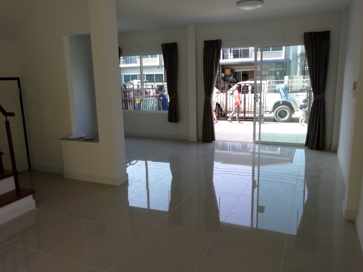 ศุภาลัยไพรด์บางนา-วงแหวน-กิ่งแก้ว-25-1-ทาวน์โฮม-2ชั้น-บ้านใหม่หลังมุม-ขนาด-3นอน-2น้ำ