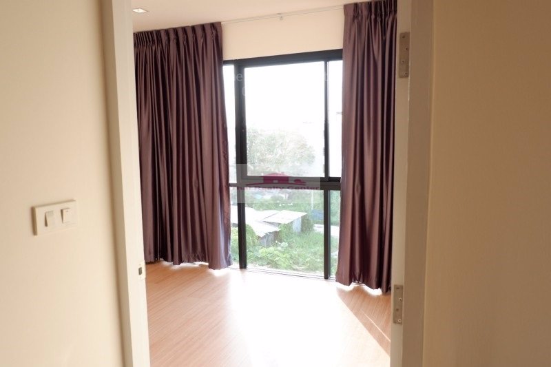 ให้เช่า-วาย-เรซิเดนท์-สุขุมวิท-113-y-residence-ทาวน์โฮม-35-ชั้น-บ้านใหม่ขนาด-4นอน-4น้ำ