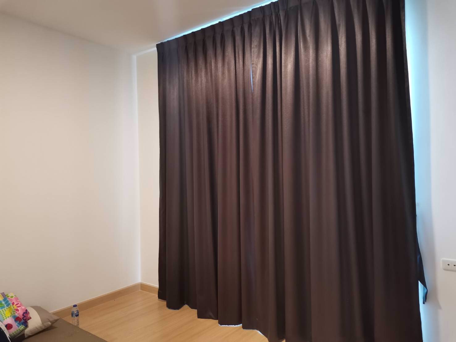 ให้เช่า-q-district-สุขสวัสดิ์-วงแหวน-พระราม3-บ้านใหม่-3นอน-2น้ำ