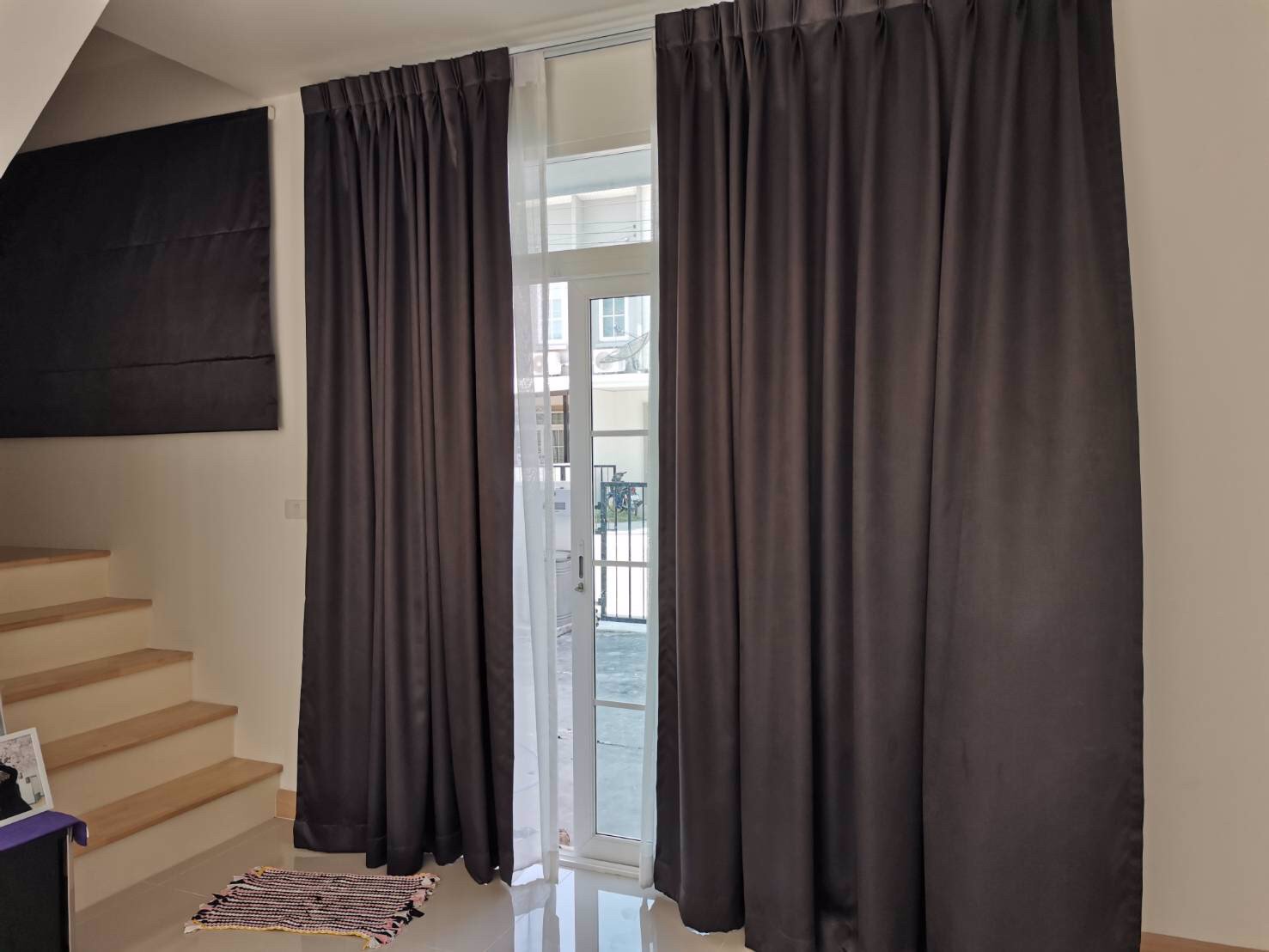 ให้เช่า-q-district-สุขสวัสดิ์-วงแหวน-พระราม3-บ้านใหม่-3นอน-2น้ำ