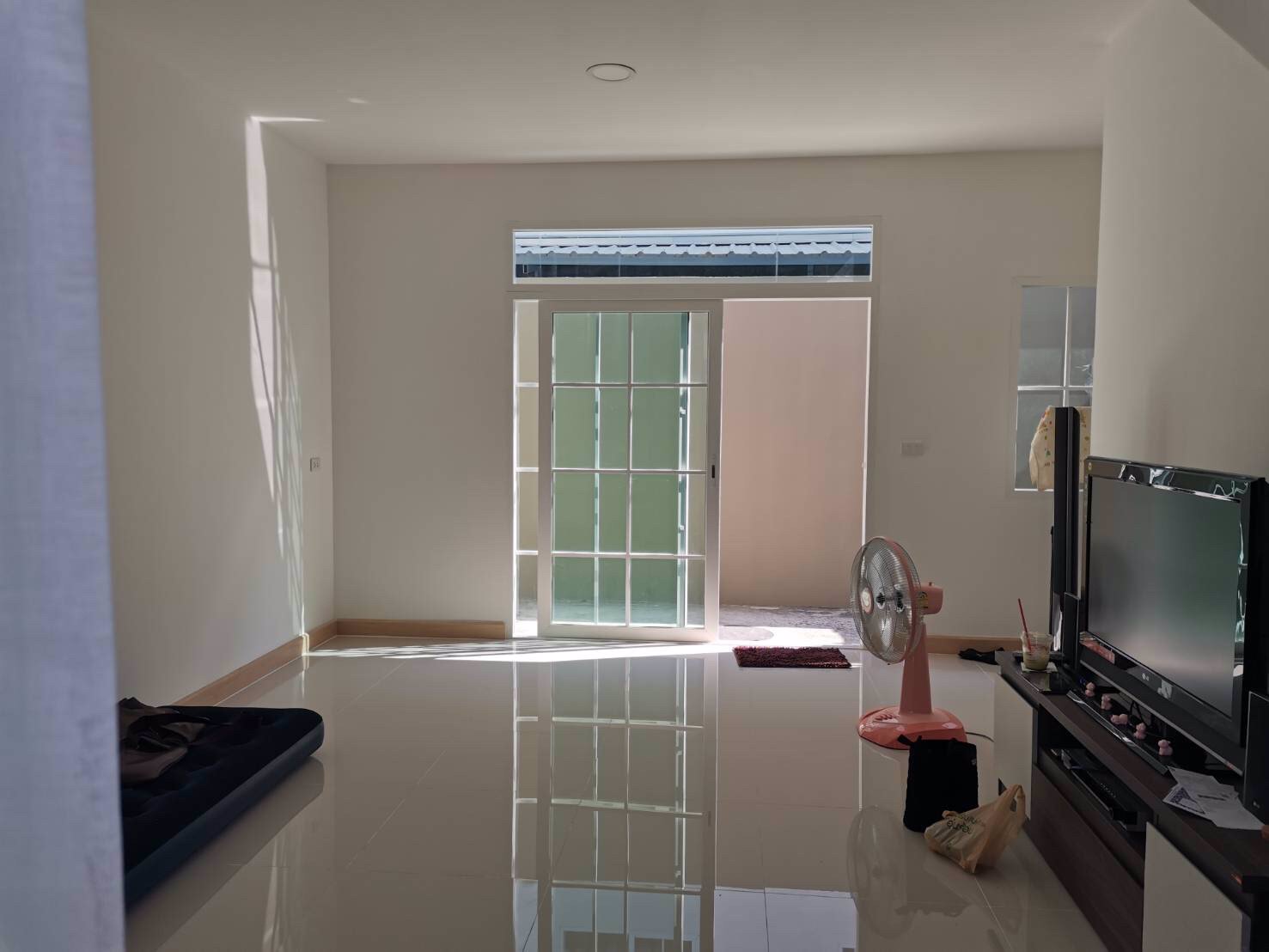 ให้เช่า-q-district-สุขสวัสดิ์-วงแหวน-พระราม3-บ้านใหม่-3นอน-2น้ำ