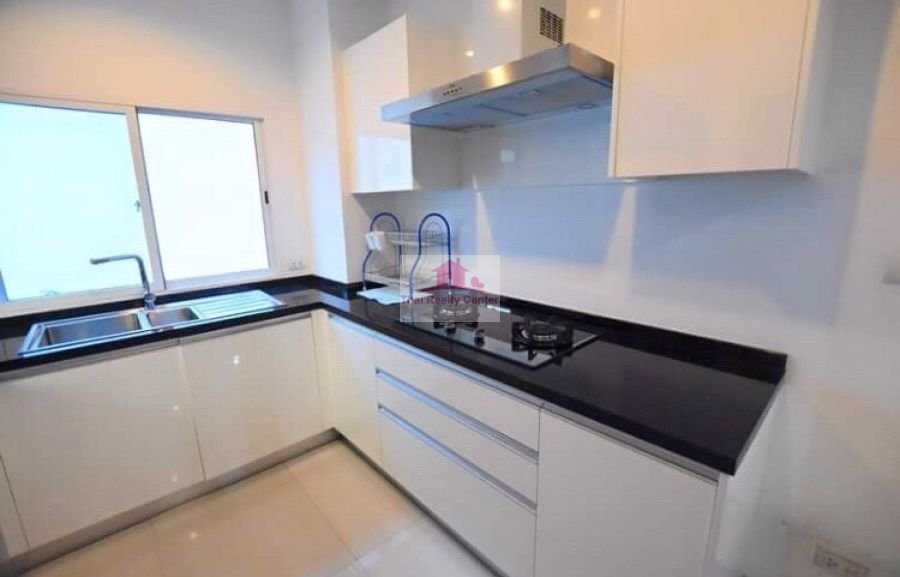 ให้เช่า-เนอวานา-บียอนด์-พระราม9-nirvana-beyond-บ้านเดี่ยว-3ชั้น-ขนาด-3นอน-3น้ำ-1แม่บ้าน