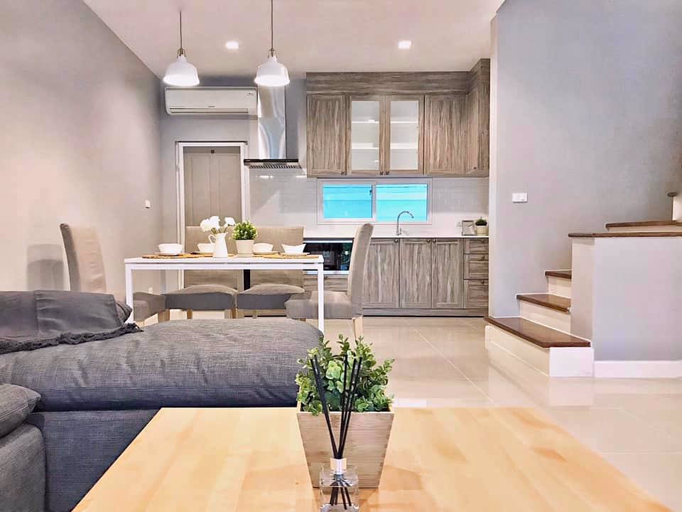 ฬฆ็ฌ๙๋ษ-ทาวน์อเวนิว-ศรีนครินทร์-ทาวน์โฮม-3ชั้น-3นอน-4น้ำ-พร้อมเฟอร์