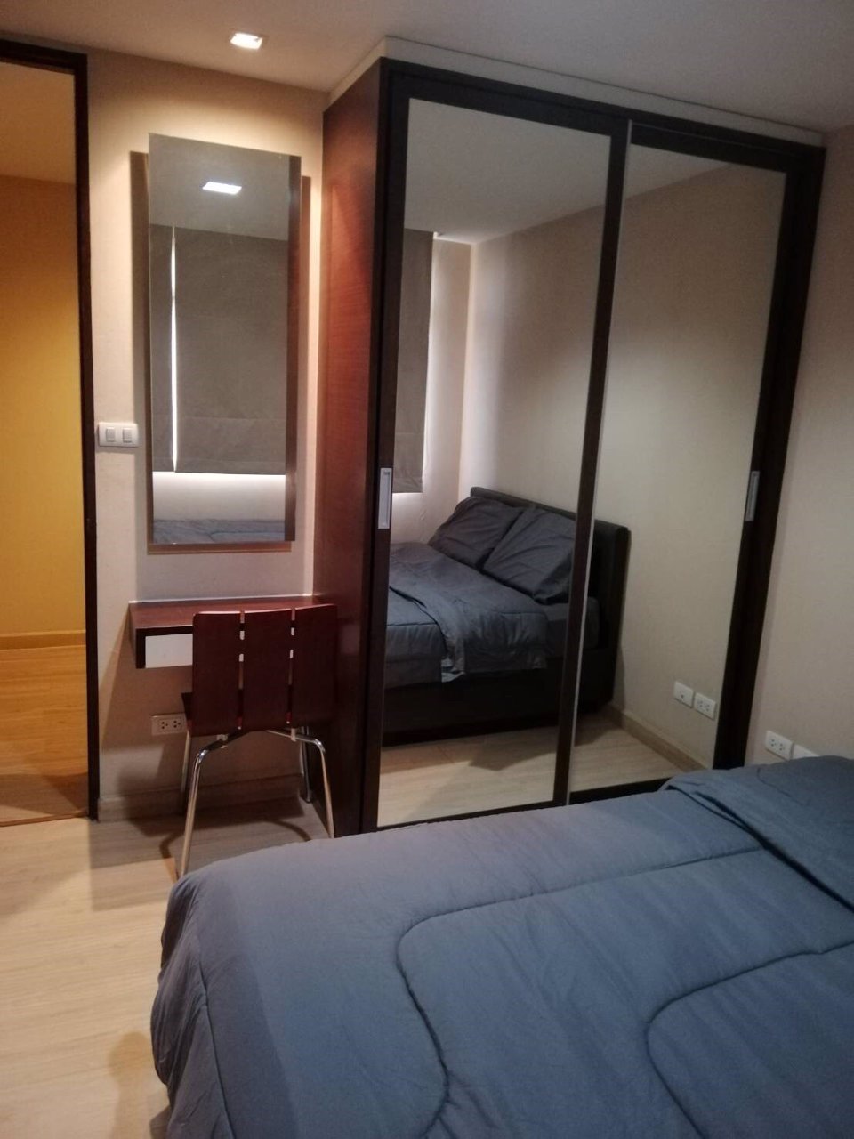 เช่า-jw-boulervard-ศรีวรา-คอนโด-2นอน-2น้ำ-พร้อมเฟอร์