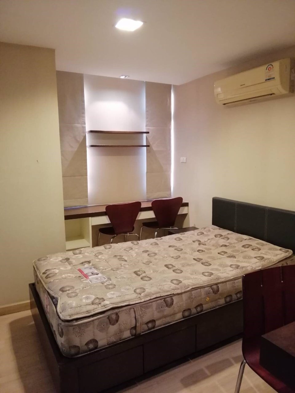 เช่า-jw-boulervard-ศรีวรา-คอนโด-2นอน-2น้ำ-พร้อมเฟอร์