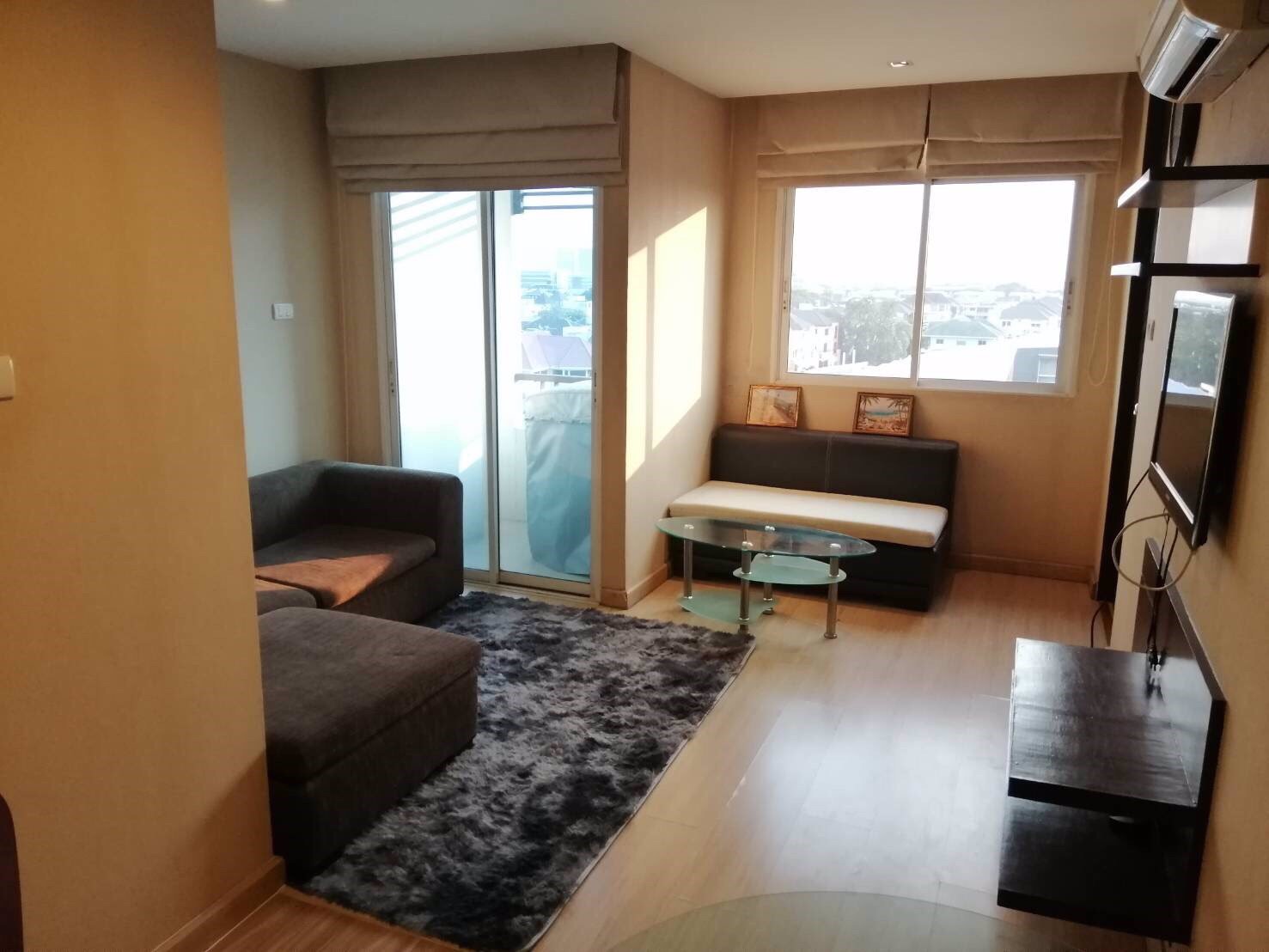 เช่า-jw-boulervard-ศรีวรา-คอนโด-2นอน-2น้ำ-พร้อมเฟอร์