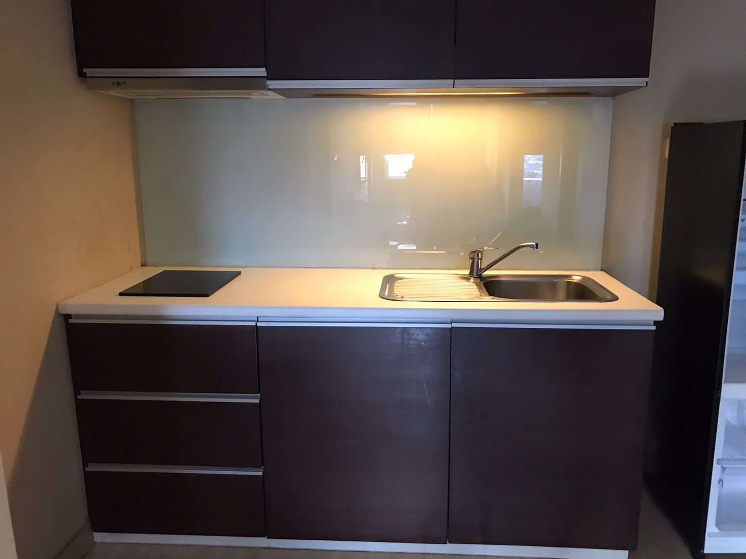 เช่า-jw-boulervard-ศรีวรา-คอนโด-2นอน-2น้ำ-พร้อมเฟอร์