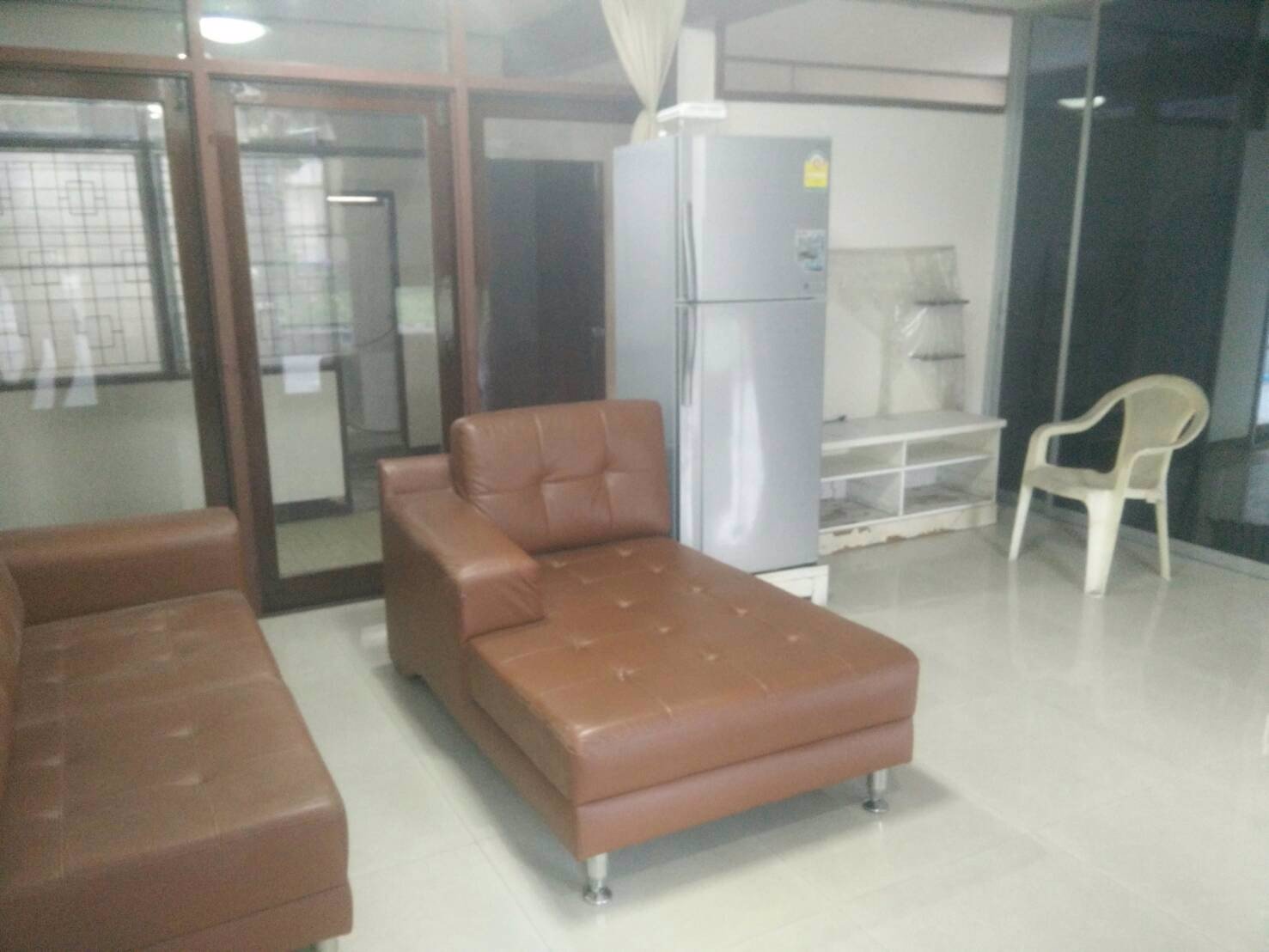 ให้เช่าบ้านเดี่ยวซอยแบริ่ง-13-เนื้อที่-100-ตารางวา