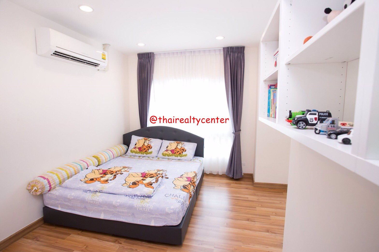 ขาย-คาซ่า-เลเจ้นท์-ศรีราชา-casa-บ้านเดี่ยวหลังมุม-ใกล้สวนเสือ