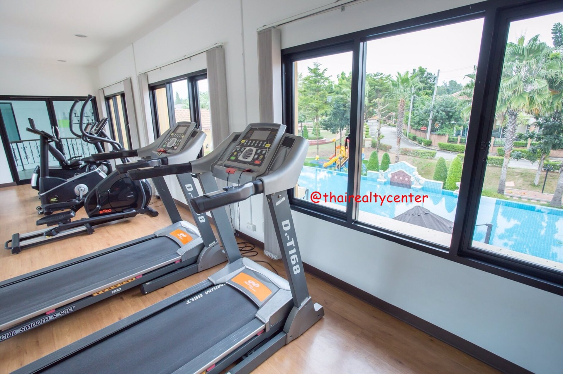 ขาย-คาซ่า-เลเจ้นท์-ศรีราชา-casa-บ้านเดี่ยวหลังมุม-ใกล้สวนเสือ