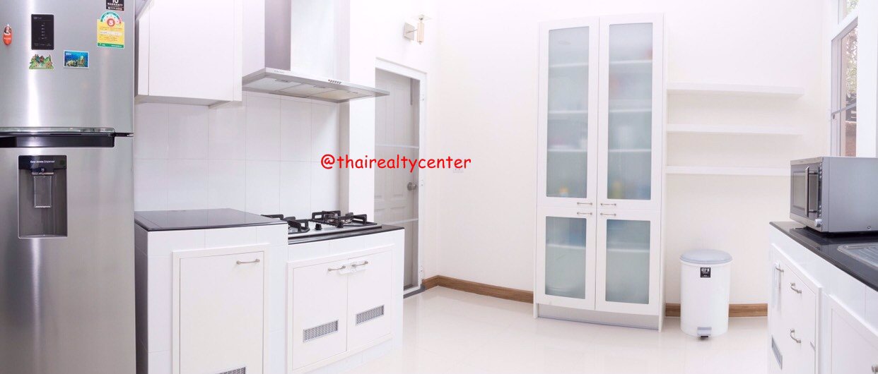 ขาย-คาซ่า-เลเจ้นท์-ศรีราชา-casa-บ้านเดี่ยวหลังมุม-ใกล้สวนเสือ