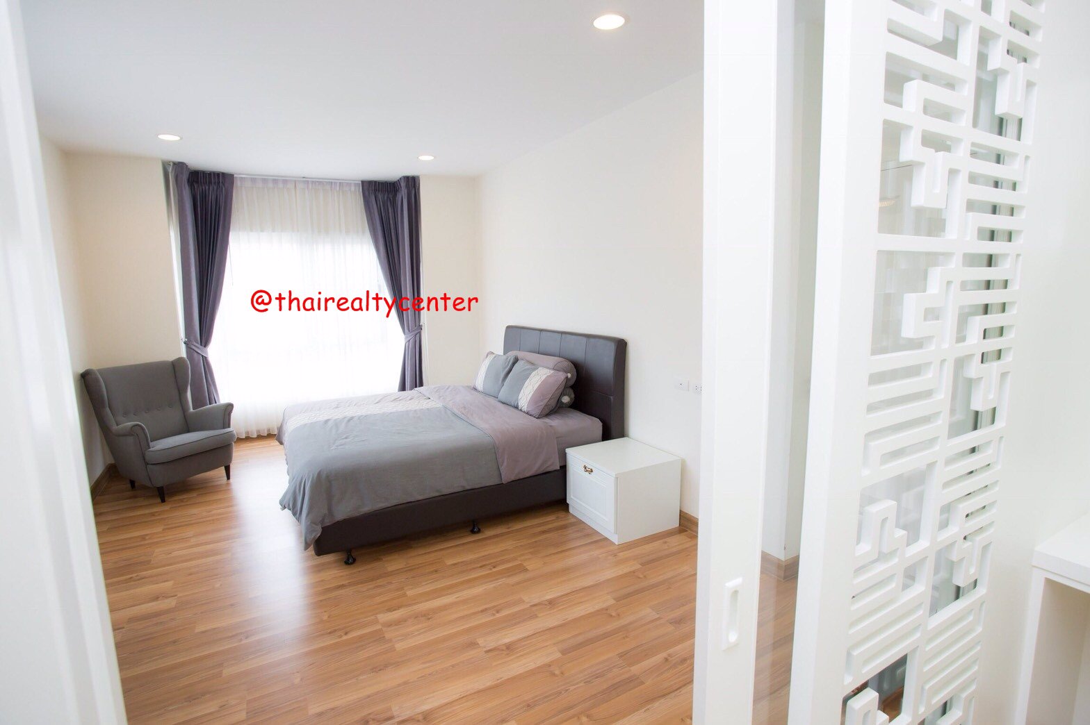 ขาย-คาซ่า-เลเจ้นท์-ศรีราชา-casa-บ้านเดี่ยวหลังมุม-ใกล้สวนเสือ