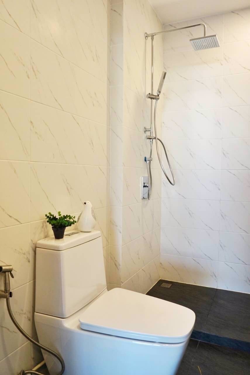 ขายทาวน์โฮม-3ช้น-ใกล้bts-อ่อนนุช-เนื้อที่-38ตรวบ้านใหม่-ขนาด-4นอน-5น้ำ