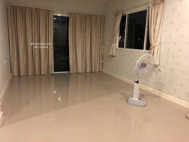 เช่าบ้านเดี่ยวพระราม5-หมู่บ้านเดอะ-แพลนท์-รีสอร์ท-พระราม5-กาญจนาภิเษก