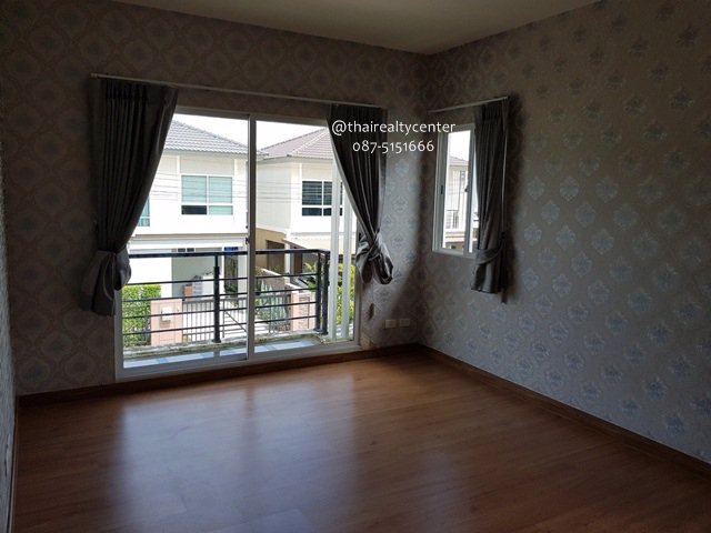 เช่าบ้านเดี่ยวพระราม5-หมู่บ้านเดอะ-แพลนท์-รีสอร์ท-พระราม5-กาญจนาภิเษก