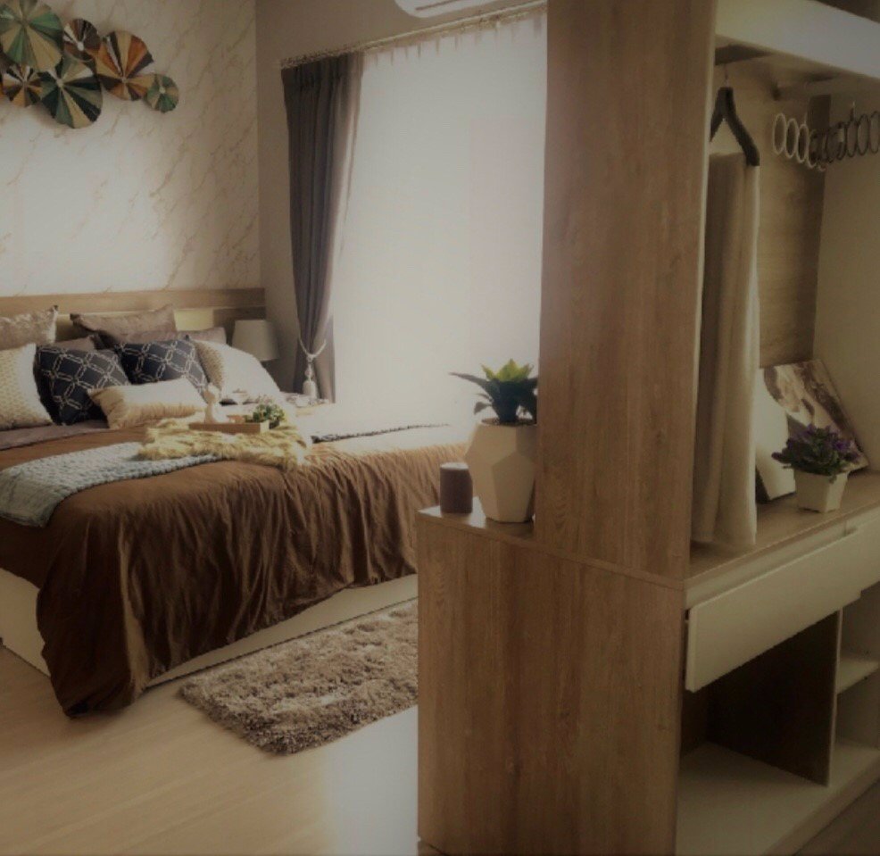 ให้เช่า-the-verona-กรุงเทพกรีฑา-พระราม9-บ้านใหม่พร้อม-เฟอร์นิเจอร์บิวอินทุกห้อง