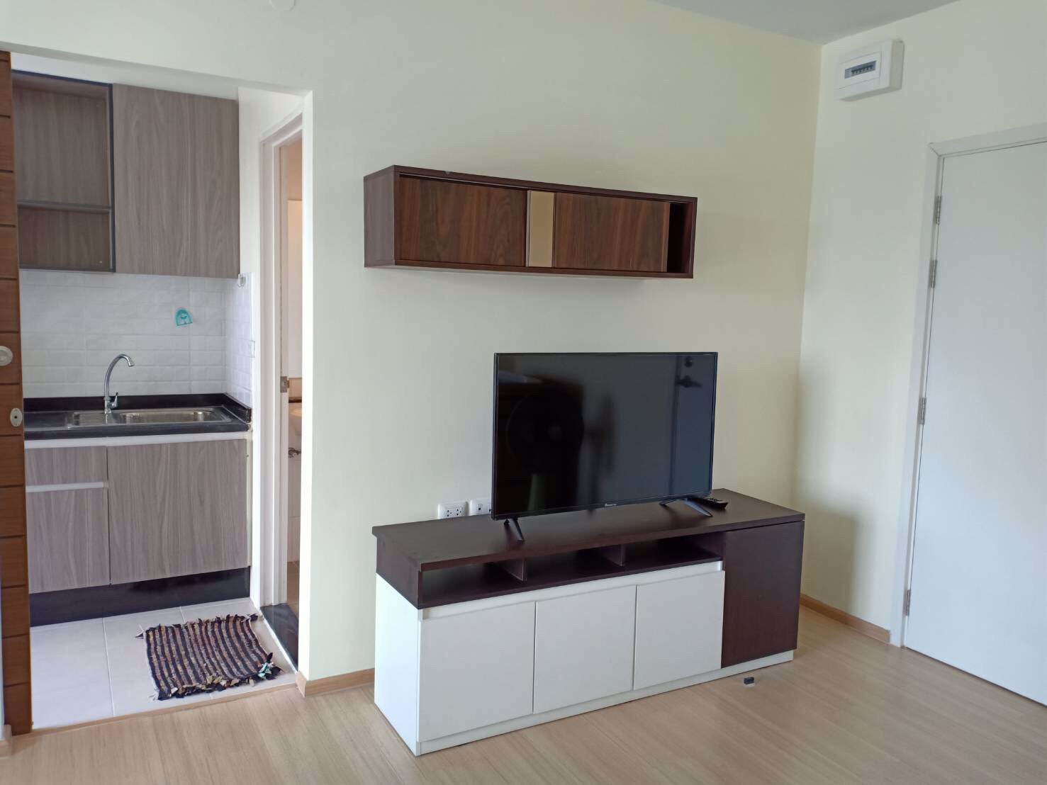 ให้เช่า-ยูนิโอ-จรัญ3-คอนโดพร้อมเฟอร์