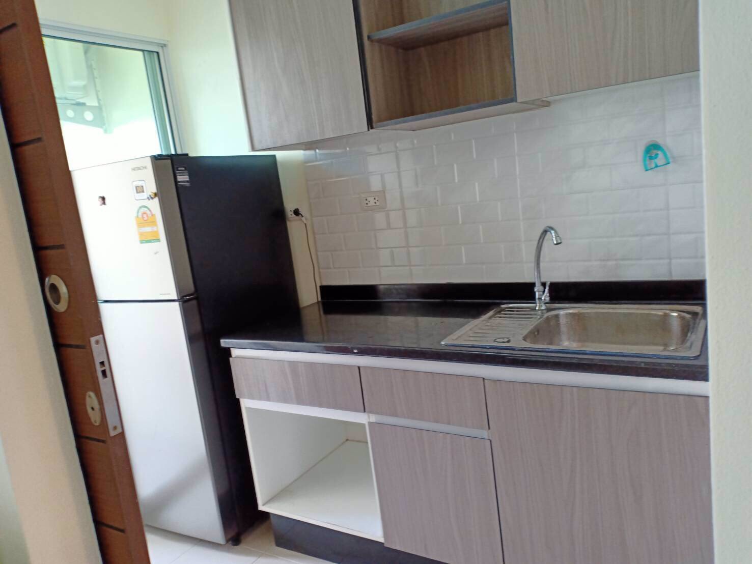 ให้เช่า-ยูนิโอ-จรัญ3-คอนโดพร้อมเฟอร์