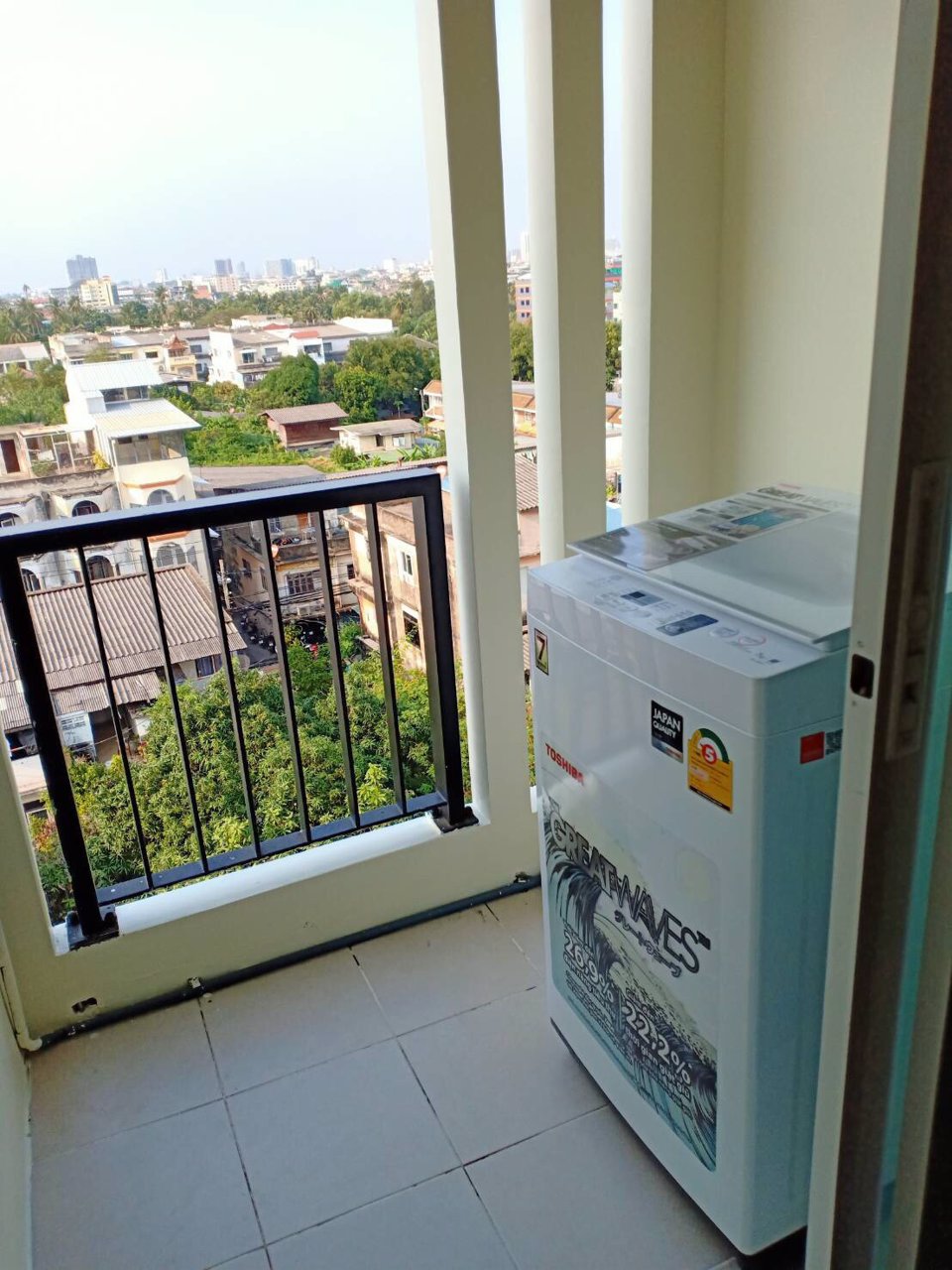 ให้เช่า-ยูนิโอ-จรัญ3-คอนโดพร้อมเฟอร์