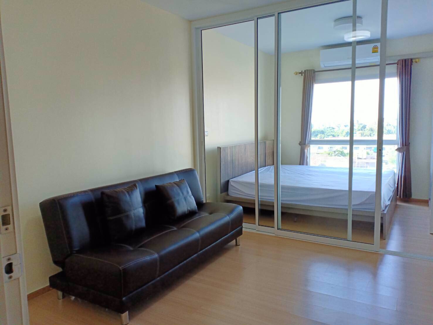 ให้เช่า-ยูนิโอ-จรัญ3-คอนโดพร้อมเฟอร์