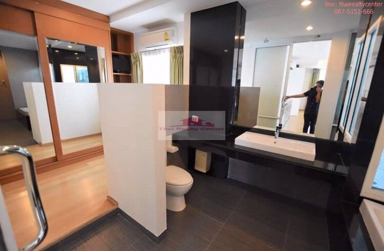 ให้เข่า-เนอวานา-บียอนด์-พระราม9-บ้านเดี่ยว-3ชั้น-3นอน-3น้ำ-1แม่บ้าน