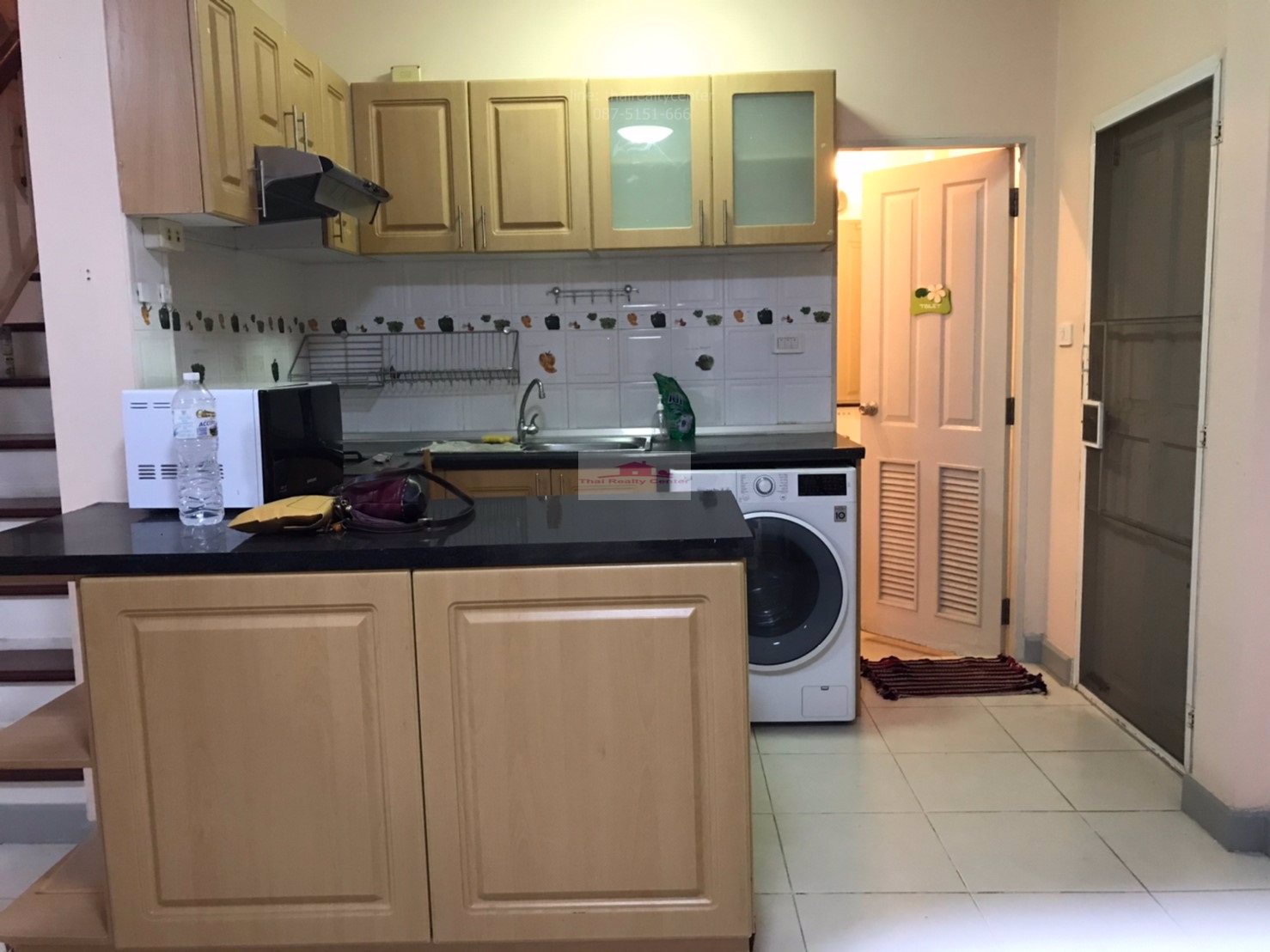 ให้เช่าบ้านเดี่ยว-เพอร์เฟคเพลส-สุขุมวิท77-อ่อนนุช-ลาดกระบัง-พร้อมเฟอร์