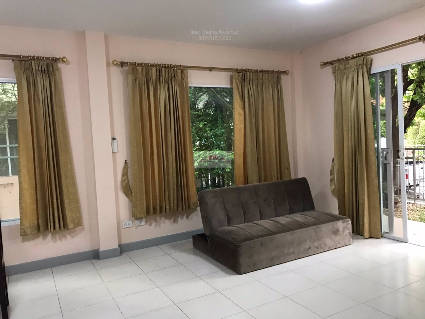 ให้เช่าบ้านเดี่ยว-เพอร์เฟคเพลส-สุขุมวิท77-อ่อนนุช-ลาดกระบัง-พร้อมเฟอร์