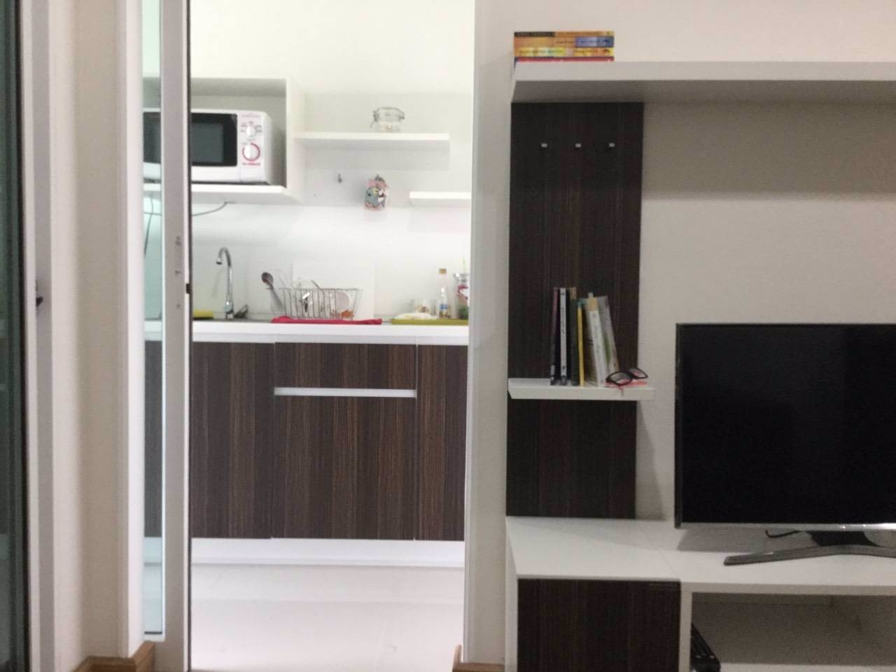 ให้เช่า-apool-บางนา-คอนโดพร้อมเฟอร์ใกล้เซ็นทรัลบางนา