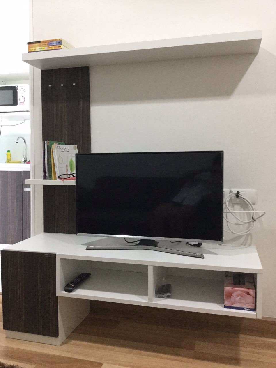 ให้เช่า-apool-บางนา-คอนโดพร้อมเฟอร์ใกล้เซ็นทรัลบางนา