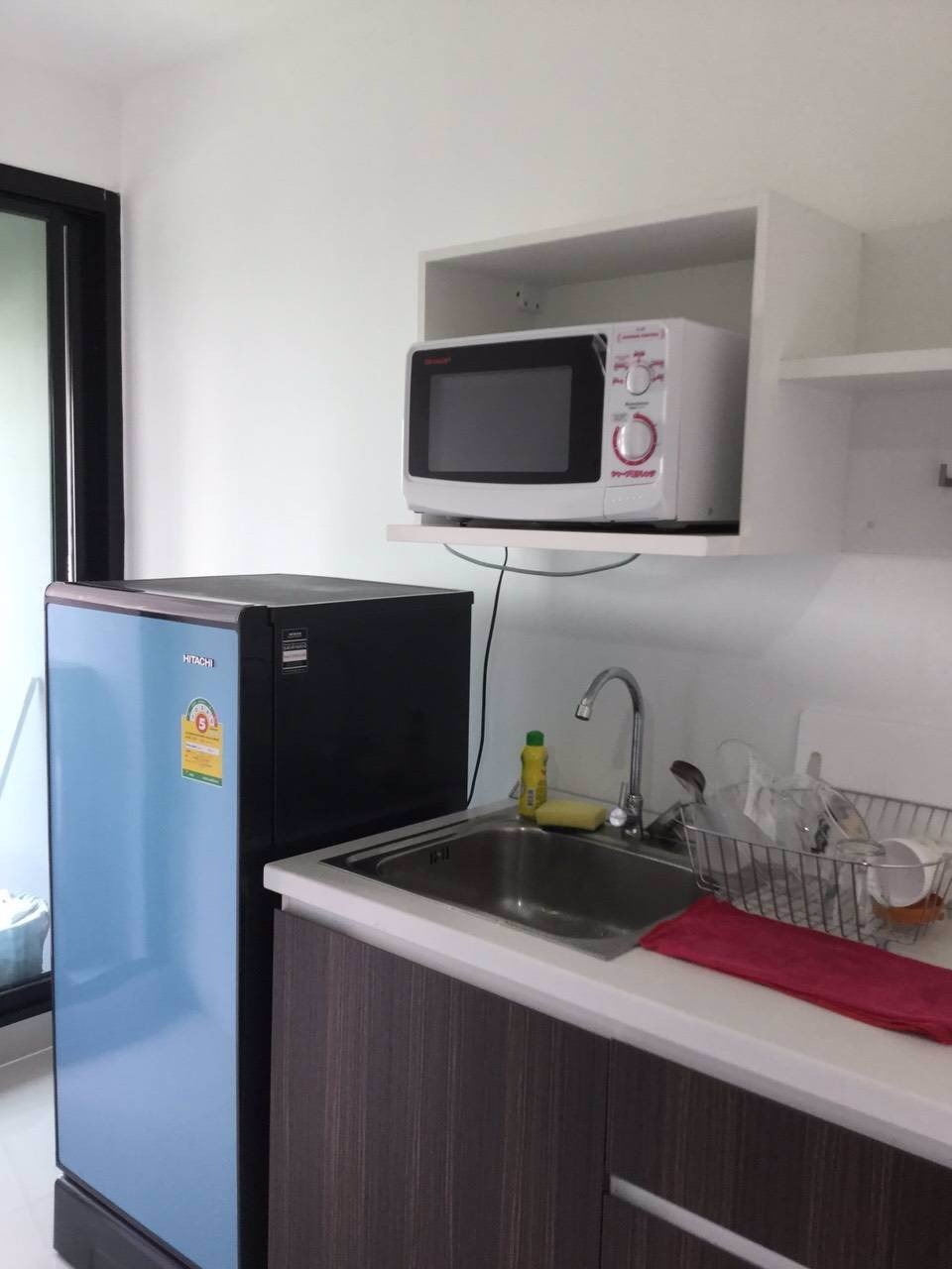 ให้เช่า-apool-บางนา-คอนโดพร้อมเฟอร์ใกล้เซ็นทรัลบางนา