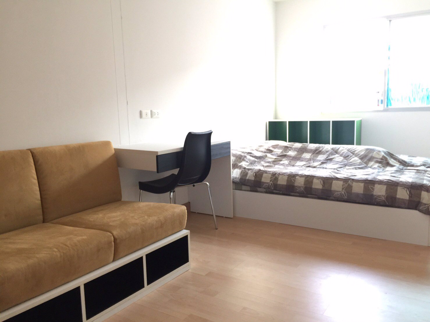 ขายด่วน-smart-condo-พระราม-2-รวมโอนพร้อมเฟอร์ครบ