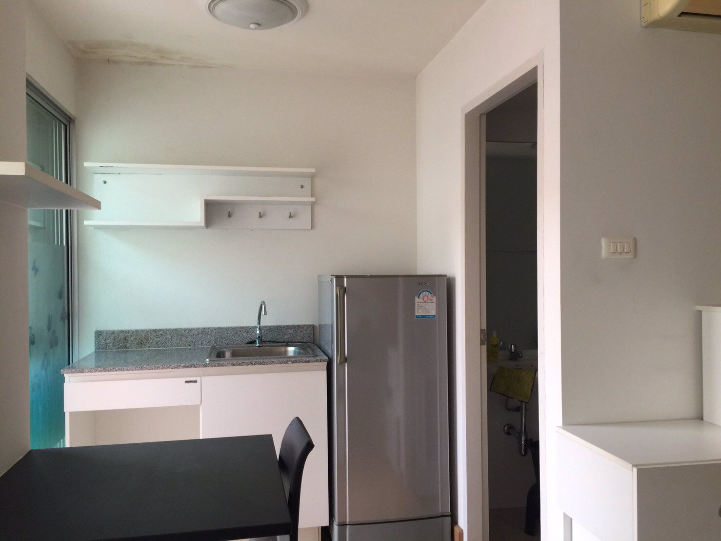 ขายด่วน-smart-condo-พระราม-2-รวมโอนพร้อมเฟอร์ครบ