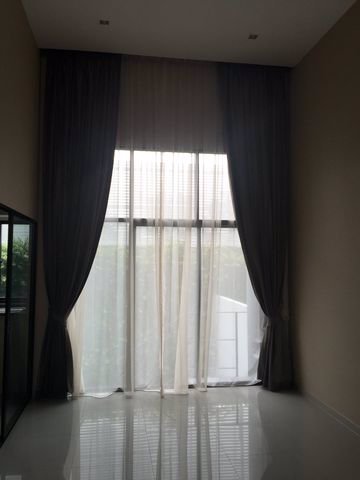 ให้เช่า-arden-พัฒนาการ-20-ทาว์นโฮมสุดหรูกลางเมือง-ชนาด-3นอน-4น้ำ