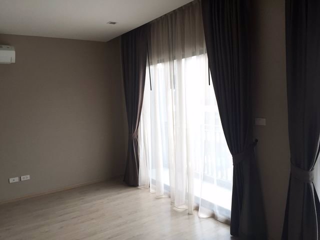 ให้เช่า-arden-พัฒนาการ-20-ทาว์นโฮมสุดหรูกลางเมือง-ชนาด-3นอน-4น้ำ