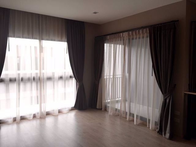 ให้เช่า-arden-พัฒนาการ-20-ทาว์นโฮมสุดหรูกลางเมือง-ชนาด-3นอน-4น้ำ