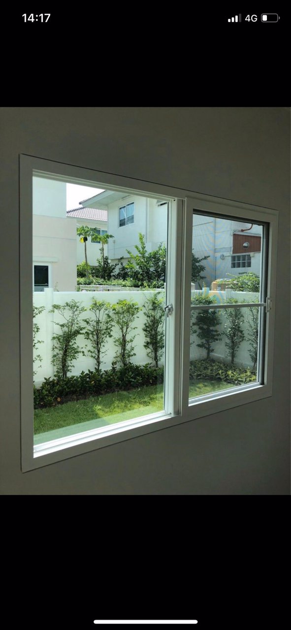 ให้เช่า-ศุภาลัย-การ์เด้นวิลล์-ลาดกระบัง54-บ้านเดี่ยว-60ตรว-พร้อมเฟอร์ใหม่ทั้งหมด