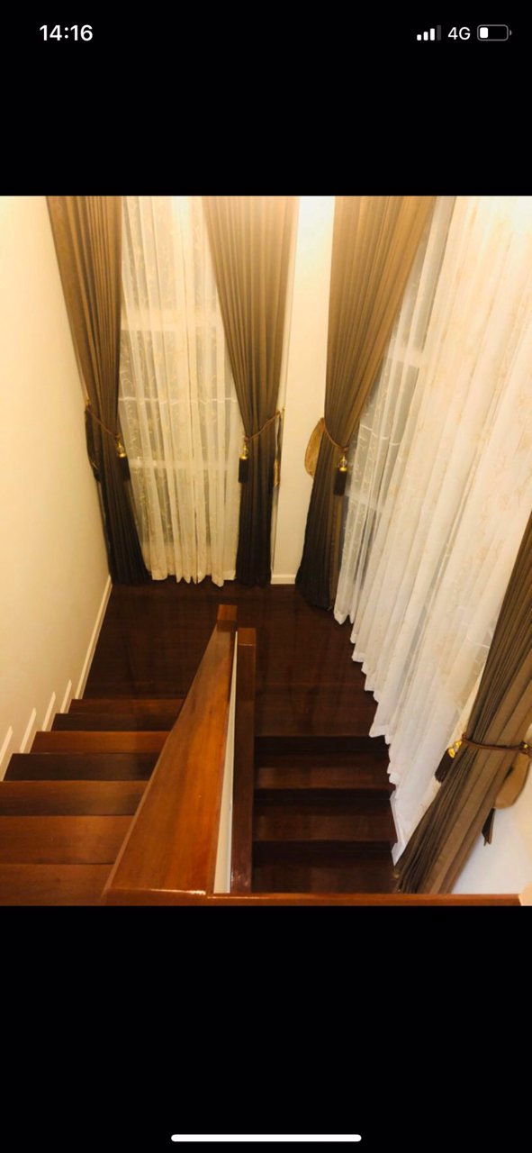 ให้เช่า-ศุภาลัย-การ์เด้นวิลล์-ลาดกระบัง54-บ้านเดี่ยว-60ตรว-พร้อมเฟอร์ใหม่ทั้งหมด