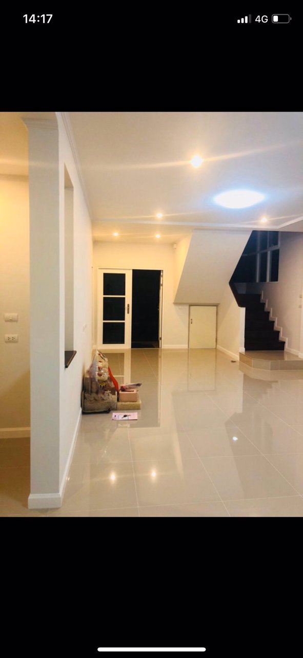 ให้เช่า-ศุภาลัย-การ์เด้นวิลล์-ลาดกระบัง54-บ้านเดี่ยว-60ตรว-พร้อมเฟอร์ใหม่ทั้งหมด