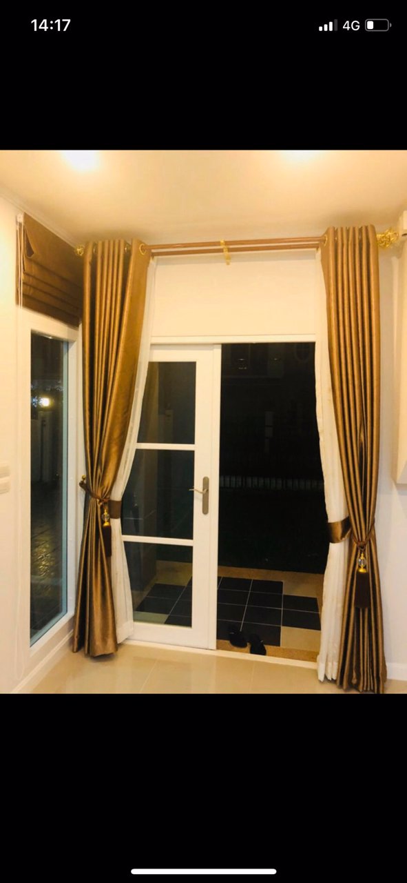 ให้เช่า-ศุภาลัย-การ์เด้นวิลล์-ลาดกระบัง54-บ้านเดี่ยว-60ตรว-พร้อมเฟอร์ใหม่ทั้งหมด