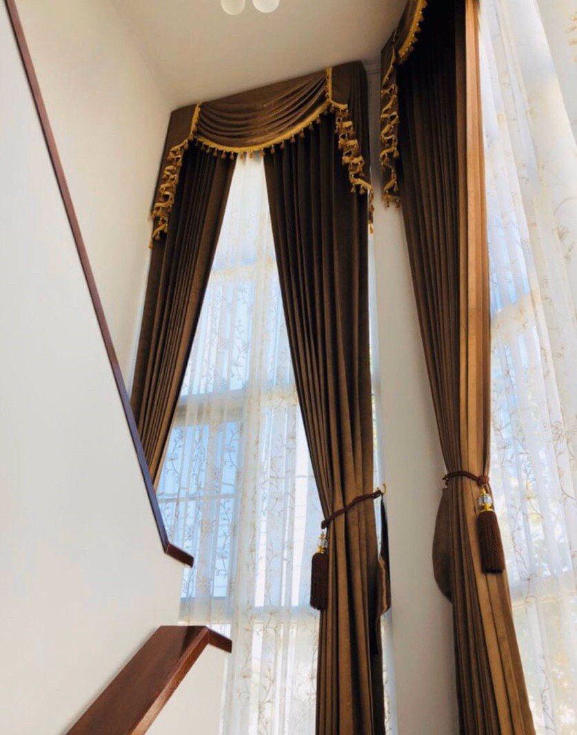 เช่า-ศุภาลัย-การ์เด้นวิลล์-ลาดกระบัง54-บ้านเดี่ยวตกแต่งครบพร้อมเข้าอยู่