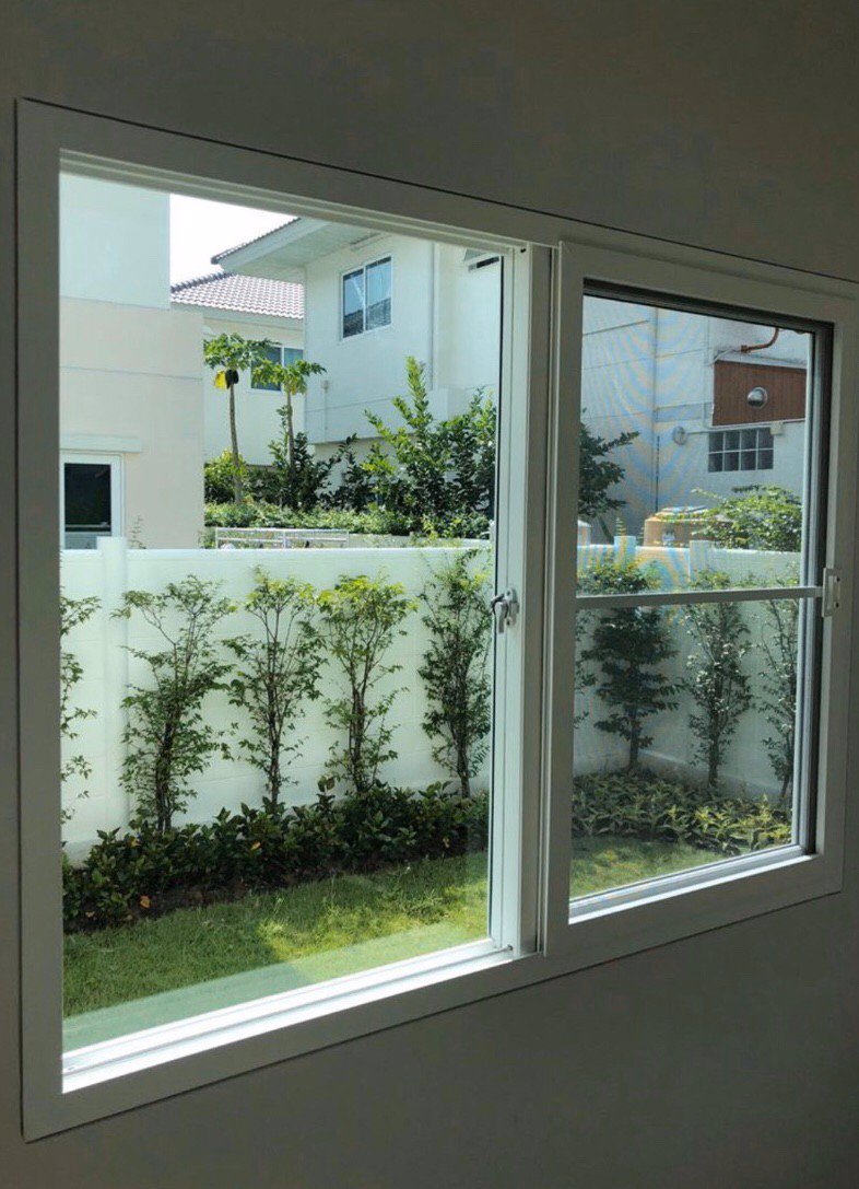 เช่า-ศุภาลัย-การ์เด้นวิลล์-ลาดกระบัง54-บ้านเดี่ยวตกแต่งครบพร้อมเข้าอยู่