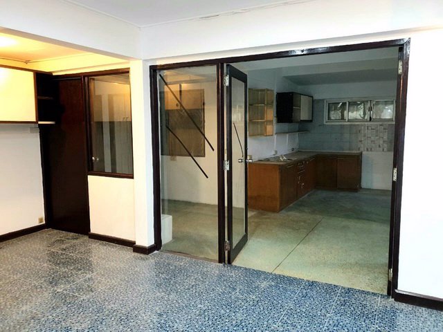 ให้เช่าบ้านเดี่ยวย่านเกษตร-นวมินทร์-เนื้อที่-120ตรวเหมาะสำหรับโฮมออฟฟิศ-ศูนย์กระจายสินค้า