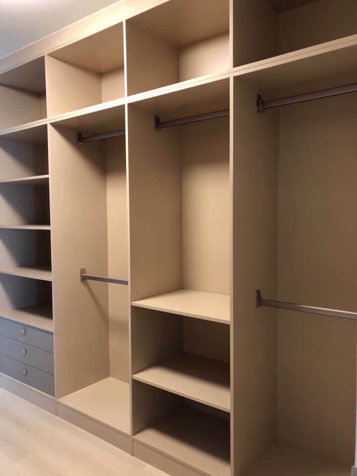 ขายทาวน์โฮมใหม่หลังมุม-indy-3-บางนา-กม7-ตกแต่งเฟอร์นิเจอร์ครบ-เฟอร์สวย-ครัวยุโรปพร้อมอุปกรณ์