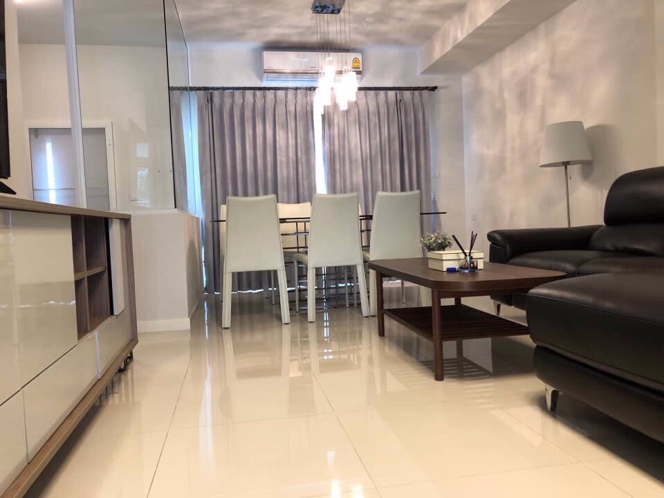 ขายทาวน์โฮมใหม่หลังมุม-indy-3-บางนา-กม7-ตกแต่งเฟอร์นิเจอร์ครบ-เฟอร์สวย-ครัวยุโรปพร้อมอุปกรณ์