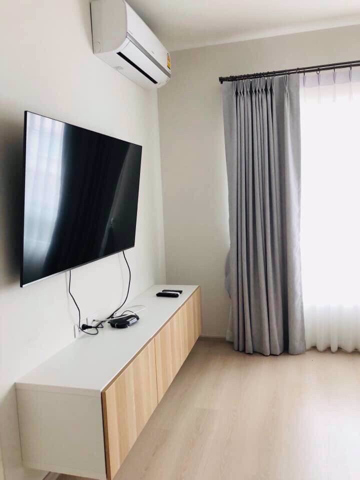 ขายทาวน์โฮมใหม่หลังมุม-indy-3-บางนา-กม7-ตกแต่งเฟอร์นิเจอร์ครบ-เฟอร์สวย-ครัวยุโรปพร้อมอุปกรณ์