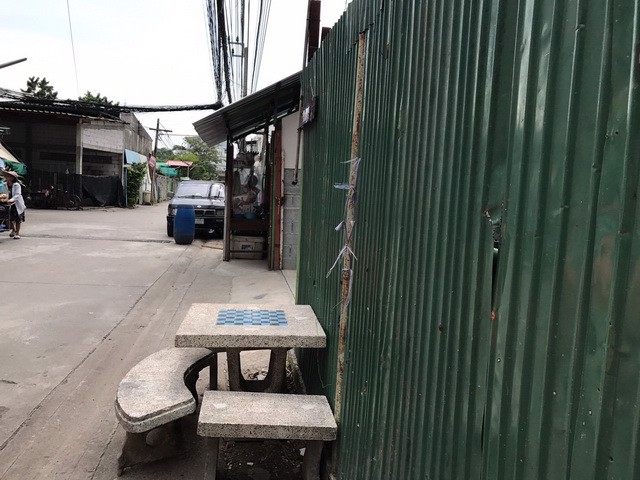 ขายที่ดินสาธุประดิษฐ์-20-เนื้อที่-190ตรวใกล้ทางด่วน