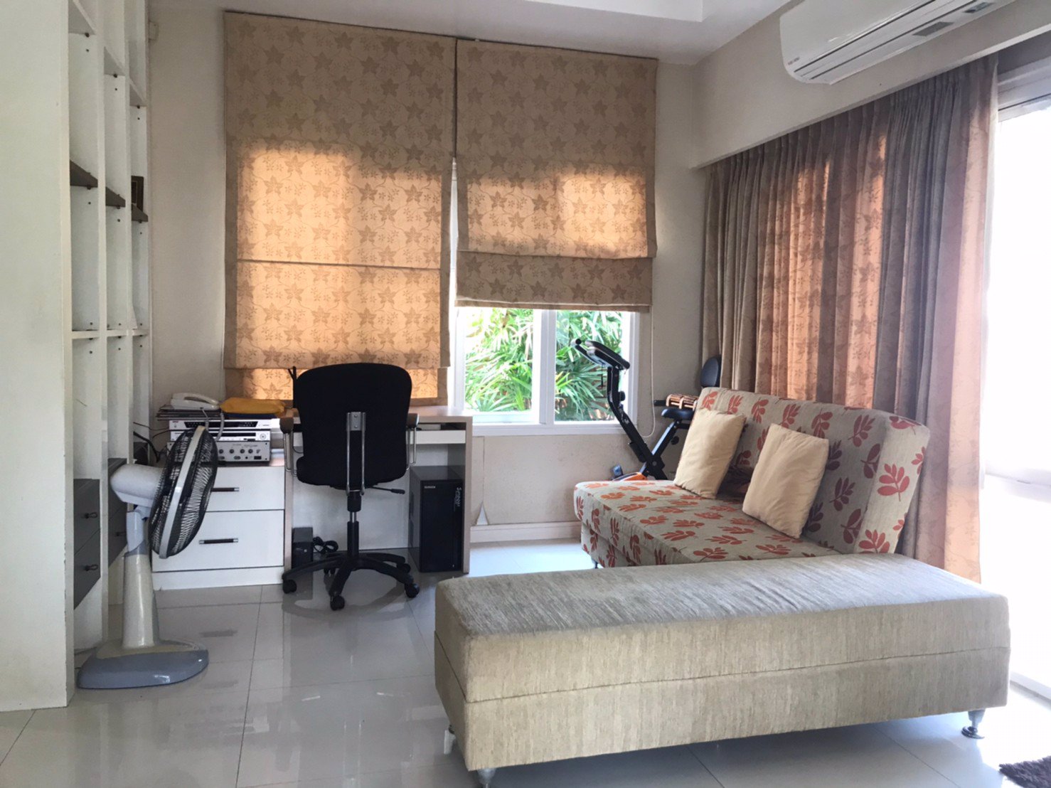 ขาย-de-ville-ศรีนครินทร์-บ้านเดี่ยว-2-ชั้น-พร้อมสระว่ายน้ำ-เนื้อที่-280ตรวพร้อมเฟอร์