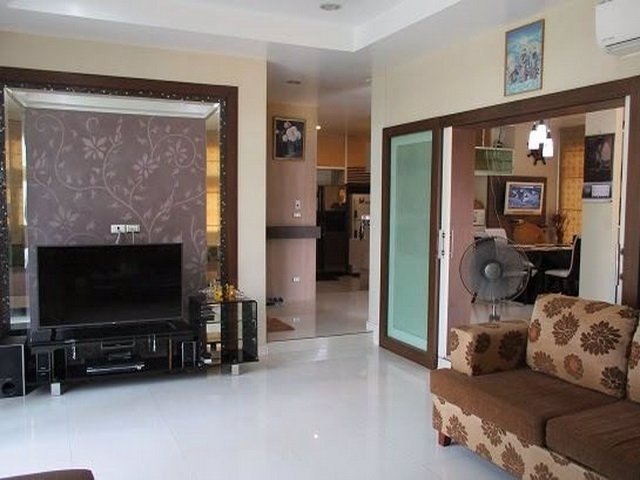 ขาย-de-ville-ศรีนครินทร์-บ้านเดี่ยว-2-ชั้น-พร้อมสระว่ายน้ำ-เนื้อที่-280ตรวพร้อมเฟอร์